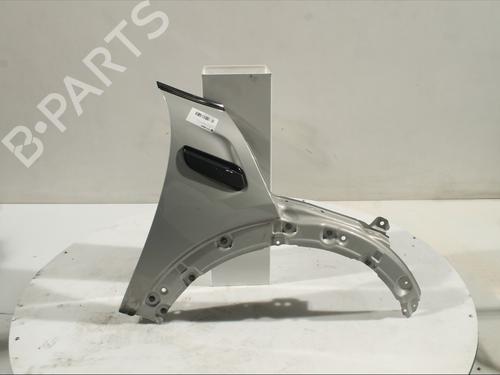 Forskærm Højre MINI MINI Convertible (F57) Cooper (136 hp) 31692794