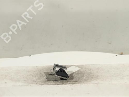 Used Electronic module Electronic module HONDA HR-V (RU) 1.5 (RU1) (130 hp) 11908905 11908905