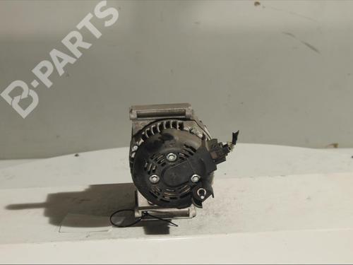Generator OPEL ASTRA K (B16) 1.6 CDTi (68) | BP11910516M7 