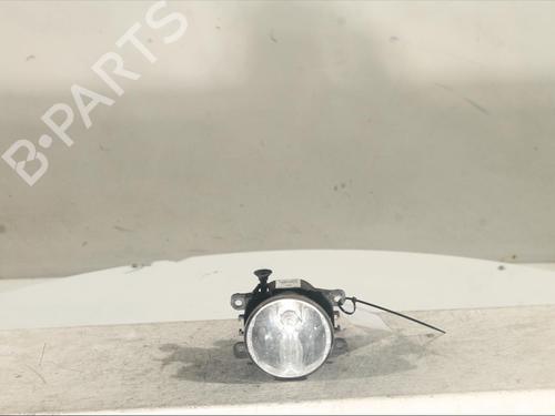 Used Right front fog light Right front fog light DACIA LOGAN MCV II 1.5 dCi (90 hp) 18915106 18915106
