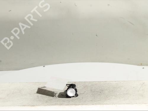 Used Switch Switch HYUNDAI TUCSON (NX4E, NX4A) 1.6 T-GDi Hybrid (230 hp) 25733365 25733365