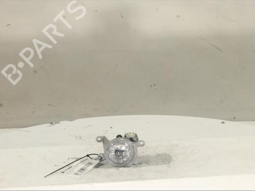 left-front-fog-light-toyota-c-hr-_x1_-18-hybrid-zyx10_-zyx11_-zyx10r-zyx11r-sin-ref-8121c-02190-2016-19877616 main image