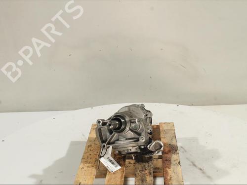 Verteilergetriebe VW T-ROC (A11, D11) 2.0 TSI 4motion | BP27443963M36 