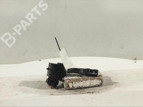 Used Steering column stalk TOYOTA AVENSIS (_T25_) 2.0 D-4D (ADT250_, ADT250R) (126 hp) 11908777