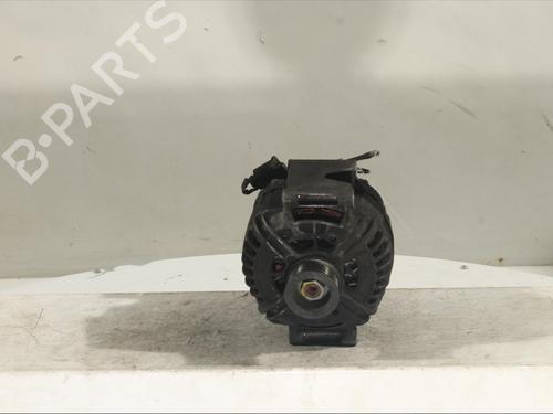 Used Alternator Alternator MERCEDES-BENZ CLS (C219) CLS 350 (219.357) (292 hp) 16725532 16725532