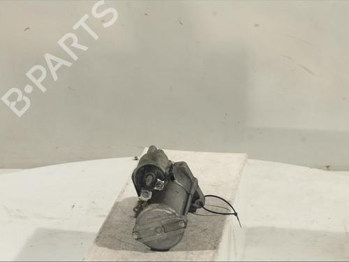 Starter DACIA LOGAN MCV II  | BP15515478M8 
