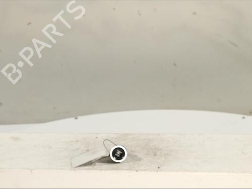 Used Switch LAND ROVER DISCOVERY SPORT (L550) 2.0 D 4x4 (150 hp) 27587141