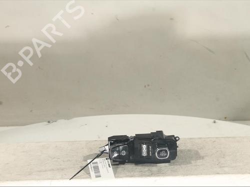 Used Switch Switch VOLVO XC90 II (256) D5 AWD (235 hp) 18105293 18105293