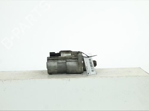Used Starter Starter 39157417 39157417