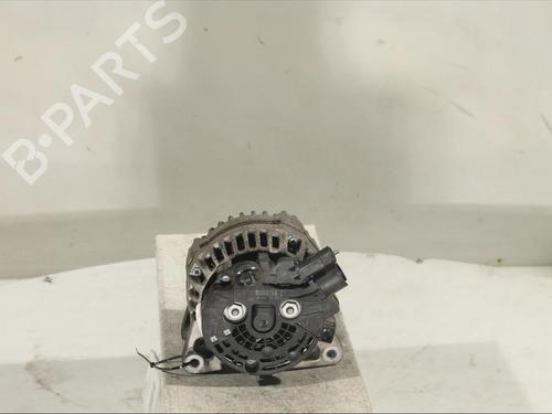 Alternator CITROËN C4 Grand Picasso I (UA_) 2.0 HDi 138 | BP16941071M7 