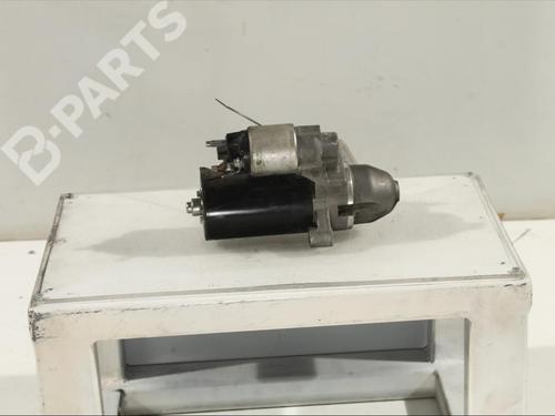 Starter TOYOTA VERSO (_R2_) 1.6 D4-D (WAR20_) | BP11902701M8 