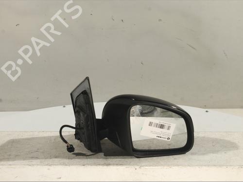 BP31242675C27 main image