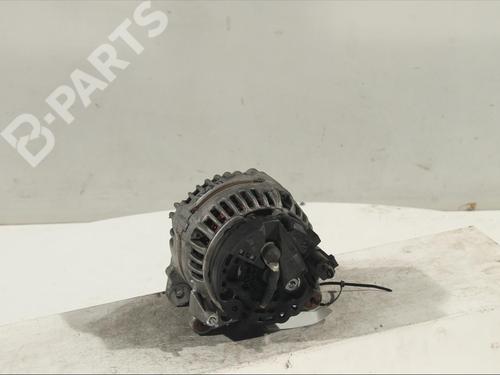 Alternator SEAT IBIZA IV (6J5, 6P1) 1.2 TSI | BP11908721M7 