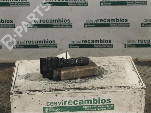 Used Steering column stalk TOYOTA AURIS (_E18_) 1.8 Hybrid (ZWE186_, ZWE186R) (136 hp) 11980392