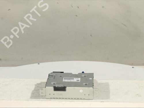 Electronic module OPEL GRANDLAND / GRANDLAND X (A18, P1UO) 1.2 (75) | BP32223528M83