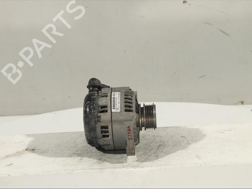 Alternator HYUNDAI i30 (GD) 1.4 CRDi | BP18298912M7 