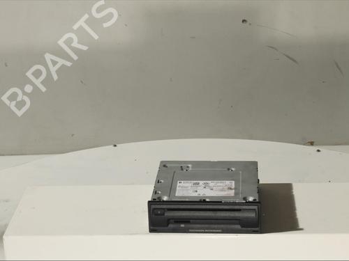 Used Electronic module Electronic module VW GOLF ALLTRACK VII Variant (BA5, BV5) 1.6 TDI 4motion (110 hp) 11984296 11984296