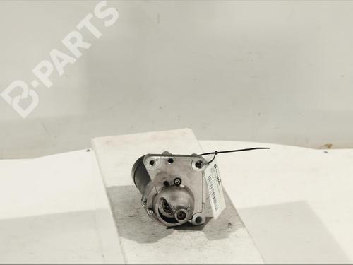Starter PEUGEOT 308 I (4A_, 4C_) 1.6 HDi | BP11906089M8 