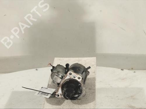 Startmotor CHEVROLET CAPTIVA (C100, C140) 2.2 D | BP16693490M8 