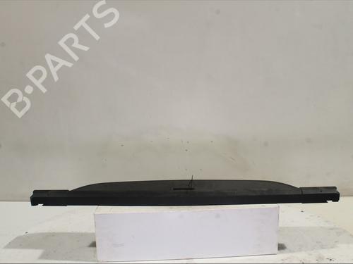Hattehylde BMW 3 Touring (G21, G81) 318 d | BP32874038C85 - Image 2