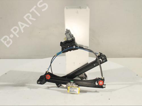 front-left-window-mechanism-audi-a5-f53-f5p-2016-31606015 main image