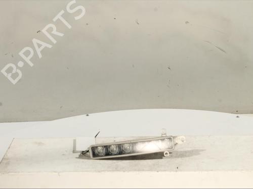 Used Right daytime light Right daytime light PEUGEOT PARTNER Tepee 1.6 BlueHDi 100 (100 hp) 27587253 27587253