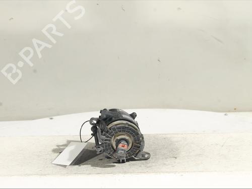 Højre Foran Tågelygte OPEL INSIGNIA A (G09) 2.0 CDTI (68) | BP24304601C31 