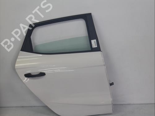 BP30841327C5 main image