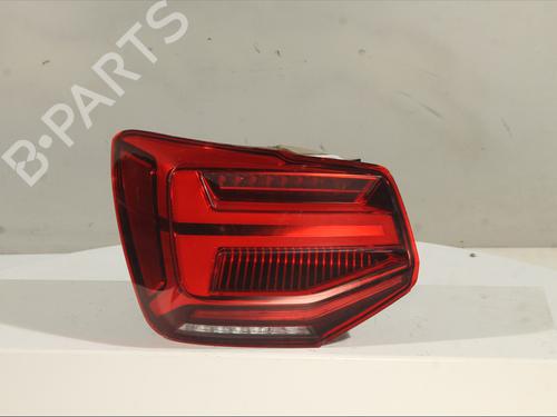 BP31656479C34 main image