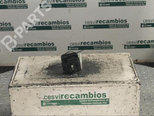 Used Headlight switch MERCEDES-BENZ B-CLASS Sports Tourer (W245) B 200 CDI (245.208) (140 hp) 11899299