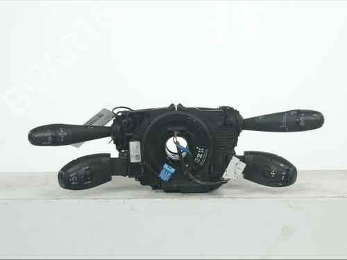 Used Steering column stalk Steering column stalk 38628412 38628412