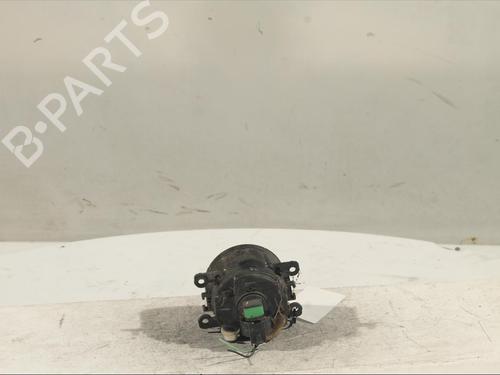 Right front fog light OPEL AGILA B (H08) 1.2 (F68) | BP15137129C31 - Image 2