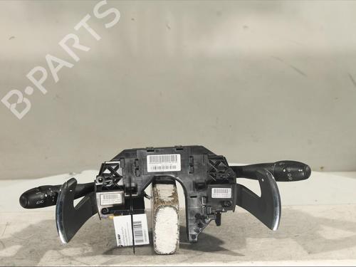 Used Steering column stalk Steering column stalk 16941069 16941069