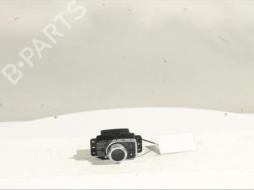 Used Switch MERCEDES-BENZ B-CLASS Sports Tourer (W246, W242) B 200 CDI / d (246.208) (136 hp) 26409045