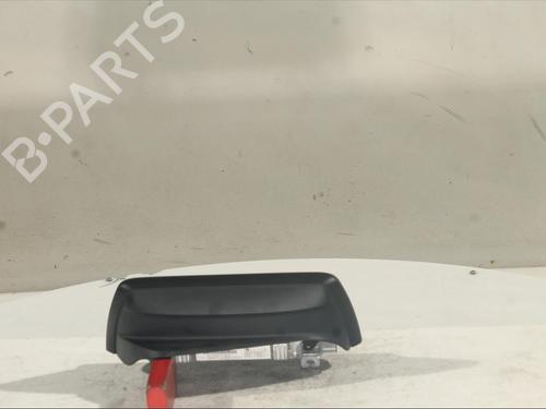 Used Display monitor BMW 1 (F20) 116 d (116 hp) 20221502