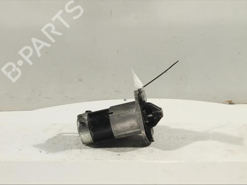 Used Starter Starter RENAULT CLIO III (BR0/1, CR0/1) 1.5 dCi (BR0H, CR0H, CR1S, BR1S) (106 hp) 11907343 11907343