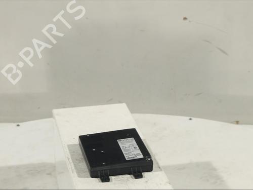 Andre VW GOLF PLUS V (5M1, 521)  | BP12587207O1 