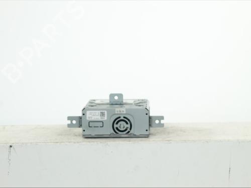 Used Electronic module Electronic module 37499808 37499808