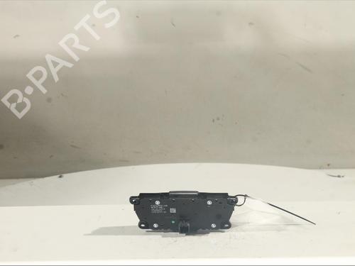 Switch FORD FOCUS III  | BP19143132I30 