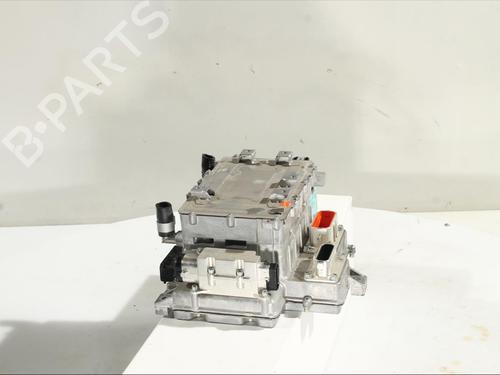 Inverter/Converter KIA NIRO I (DE) 1.6 GDI Hybrid | BP29462972M119 
