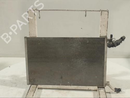 Used Intercooler JAGUAR XF II (X260) 2.0 D (180 hp) 13548116