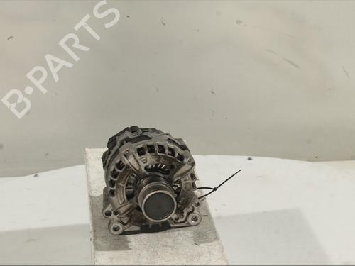 Generator VW POLO V (6R1, 6C1) 1.2 TSI 16V | BP29818382M7