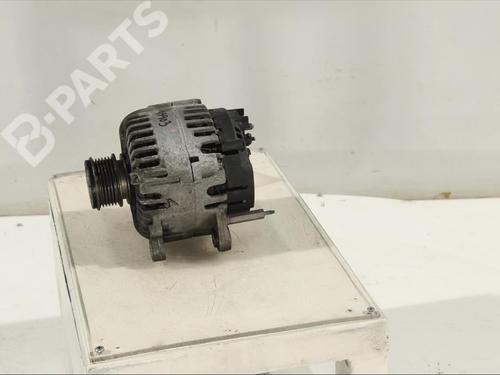 Generator VW GOLF PLUS V (5M1, 521) 1.4 TSI | BP11902991M7 