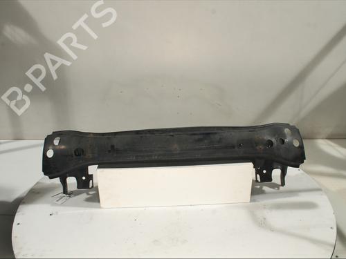 Used Crossmember Crossmember VW TRANSPORTER T6 Van (SGA, SGH, SHA, SHH) 2.0 TDI (102 hp) 32486214 32486214