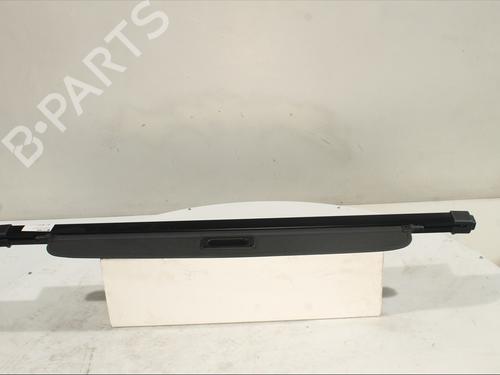 Used Rear parcel shelf SSANGYONG TIVOLI 1.2 (128 hp) 29349671