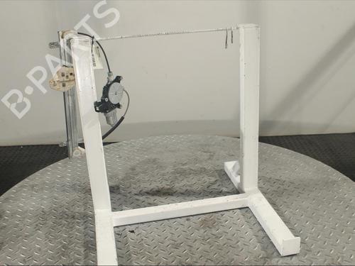 Used Front left window mechanism Front left window mechanism HONDA FR-V (BE) 2.2 i CTDi (BE5) (140 hp) 12078673 12078673