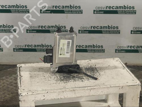 Start/Stop ECU CITROËN C4 Picasso II 1.6 VTi 120 | BP24351228M59 