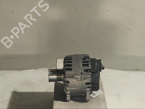 Alternator SEAT ARONA (KJ7, KJP)  | BP16038571M7 
