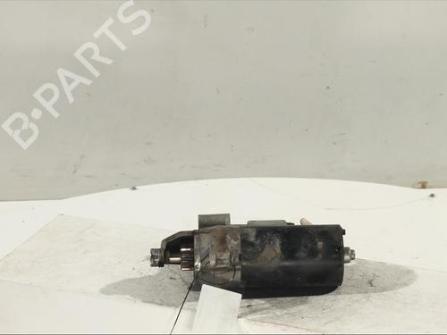 Used Starter Starter AUDI A4 B8 (8K2) 2.0 TDI (143 hp) 15136984 15136984