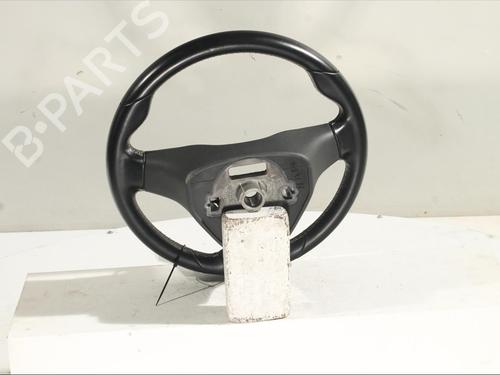 Steering wheel OPEL ASTRA K (B16) 1.6 CDTi (68) | BP26375877C49 